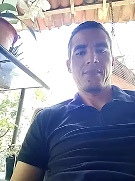 Snapshot of Boragozarvem chatting on 17, 11, 2025 Boragozarvem online show from 17, 11, 2025