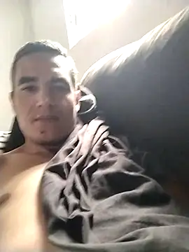 Snapshot of Boragozarvem chatting on 19, 11, 2025 Boragozarvem online show from 19, 11, 2025