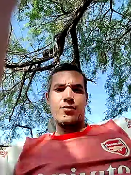 Snapshot of Boragozarvem chatting on 28, 11, 2025 Boragozarvem online show from 28, 11, 2025