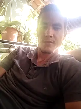 Snapshot of Boragozarvem chatting on 1, 12, 2025 Boragozarvem online show from 1, 12, 2025