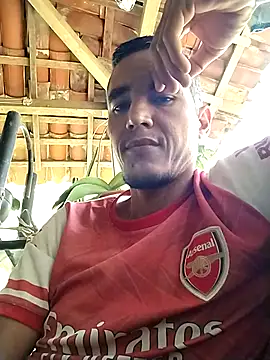 Snapshot of Boragozarvem chatting on 2, 12, 2025 Boragozarvem online show from 2, 12, 2025