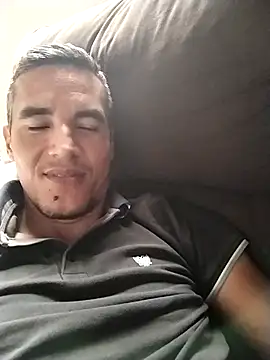 Snapshot of Boragozarvem chatting on 4, 12, 2025 Boragozarvem online show from 4, 12, 2025