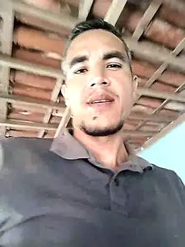 Snapshot of Boragozarvem chatting on 5, 12, 2025 Boragozarvem online show from 5, 12, 2025