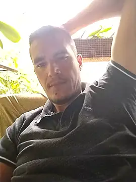 Boragozarvem online show from 8, 1, 2026