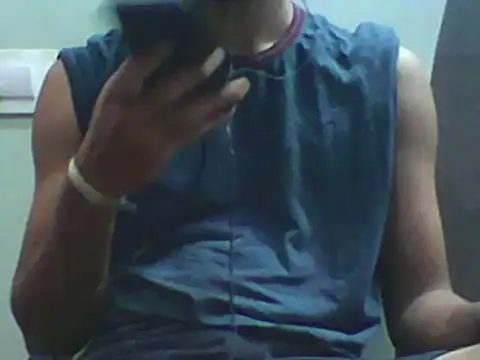 Snapshot of sunny26814 chatting on 13, 12, 2025 sunny26814 online show from 13, 12, 2025