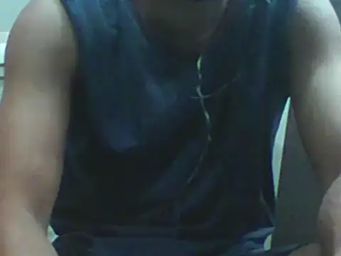 sunny26814 online show from 18, 12, 2025