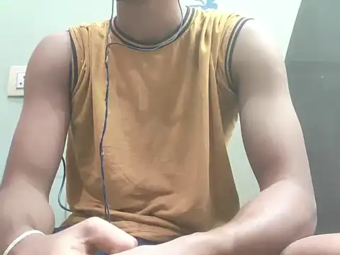 sunny26814 online show from 20, 12, 2025