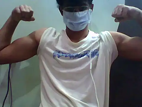 sunny26814 online show from 20, 3, 2026