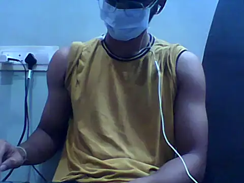 sunny26814 online show from 21, 3, 2026