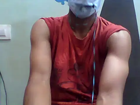 sunny26814 online show from 11, 4, 2026