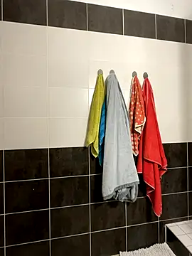 annacarlabgcam13 online show from 13, 12, 2025