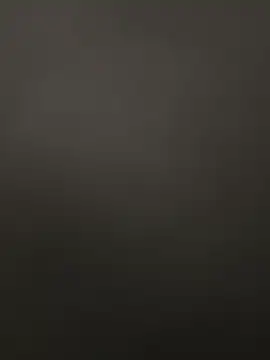 annacarlabgcam13 online show from 26, 2, 2026