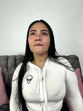 meli  brown online show from 6, 1, 2026