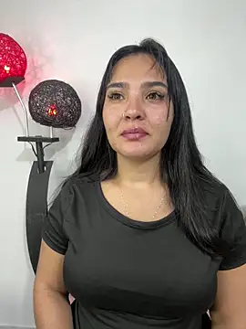 meli  brown online show from 16, 3, 2026