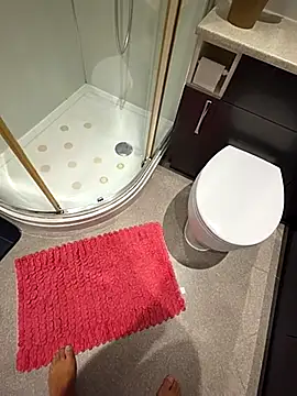 Oorse1966 online show from 27, 10, 2025