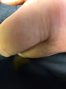 Oorse1966 online show from 6, 1, 2026