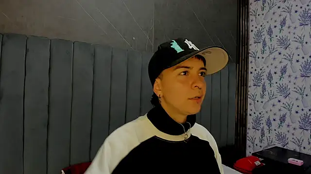  Hannah Hot online show from 10, 2, 2026