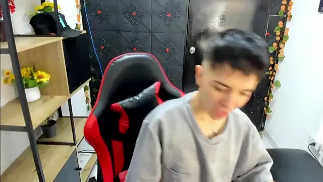  Hannah Hot online show from 1, 3, 2026