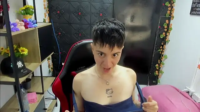  Hannah Hot online show from 2, 3, 2026