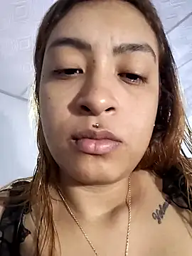 shanell saenz online show from 29, 11, 2025