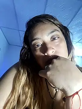 shanell saenz online show from 1, 3, 2026