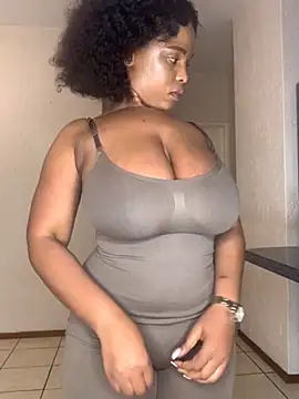 jayjayja19 online show from 1, 12, 2025