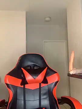 jayjayja19 online show from 5, 12, 2025