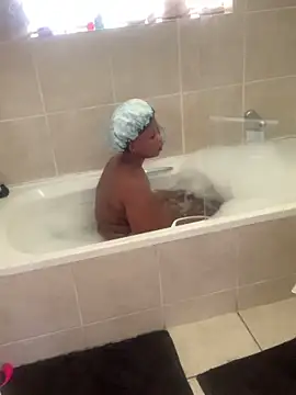 jayjayja19 online show from 22, 2, 2026