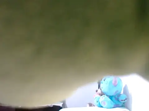 Snapshot of Stormyyy_hot chatting on 5, 12, 2025 Stormyyy hot online show from 5, 12, 2025