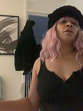 LightskinBumpa online show from 19, 2, 2026