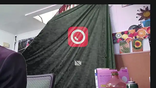 Snapshot of MasterDaddyCool chatting on 24, 10, 2025 MasterDaddyCool online show from 24, 10, 2025