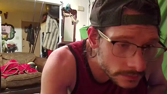 Snapshot of MasterDaddyCool chatting on 3, 11, 2025 MasterDaddyCool online show from 3, 11, 2025