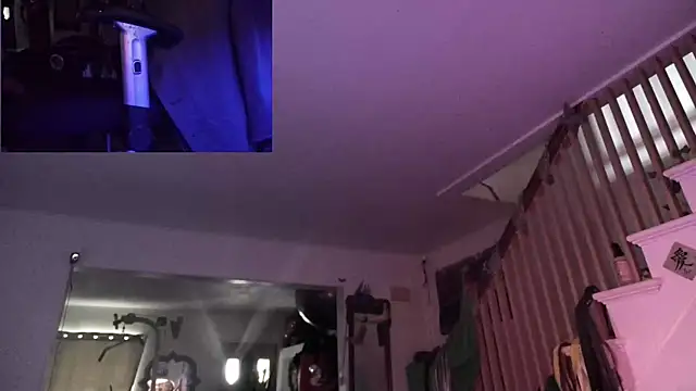 Snapshot of MasterDaddyCool chatting on 15, 11, 2025 MasterDaddyCool online show from 15, 11, 2025