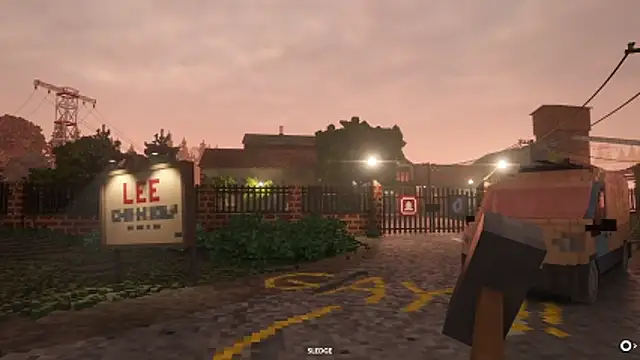 MasterDaddyCool online show from 14, 3, 2026