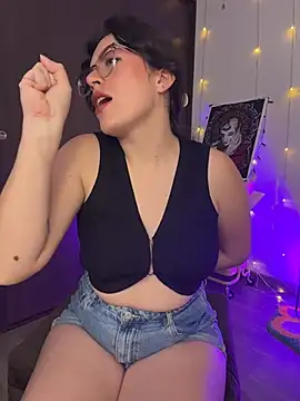 Katheerine online show from 13, 11, 2025