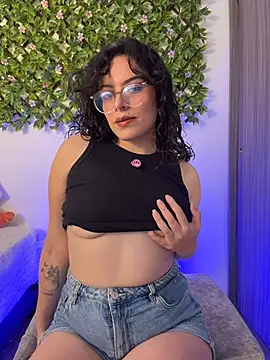 Katheerine online show from 19, 12, 2025