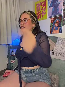 Snapshot of Katheerine chatting on 27, 2, 2026 Katheerine online show from 27, 2, 2026