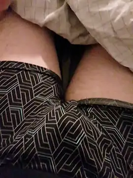 GentlemanMoney  online show from 9, 2, 2026