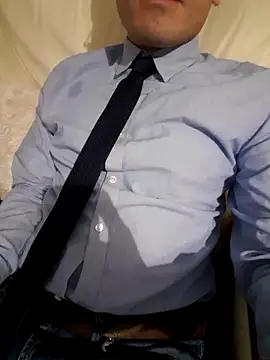 Snapshot of GentlemanMoney_ chatting on 12, 2, 2026 GentlemanMoney online show from 12, 2, 2026