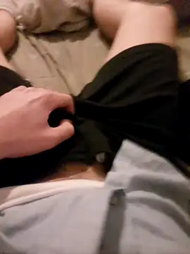 Snapshot of GentlemanMoney_ chatting on 27, 3, 2026 GentlemanMoney online show from 27, 3, 2026