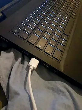 Snapshot of GentlemanMoney_ chatting on 1, 4, 2026 GentlemanMoney online show from 1, 4, 2026