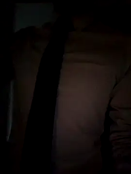 Snapshot of GentlemanMoney_ chatting on 2, 4, 2026 GentlemanMoney online show from 2, 4, 2026