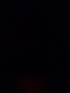 Snapshot of GentlemanMoney_ chatting on 4, 4, 2026 GentlemanMoney online show from 4, 4, 2026