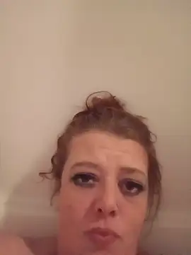 Eat at mels online show from 20, 12, 2025