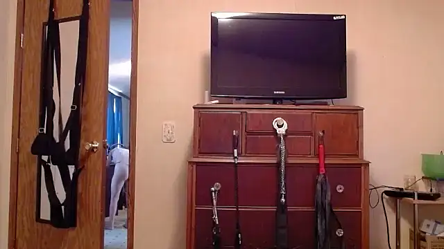 spicyphoenix online show from 24, 9, 2025