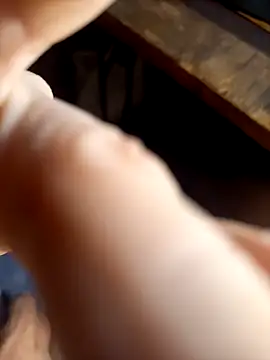 Endriuu09 online show from 27, 10, 2025