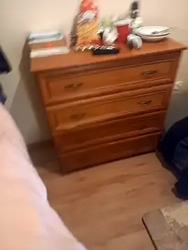 Endriuu09 online show from 17, 12, 2025