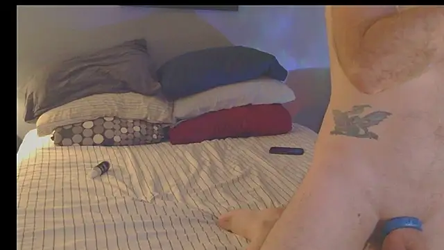 NWBuilt online show from 9, 10, 2025