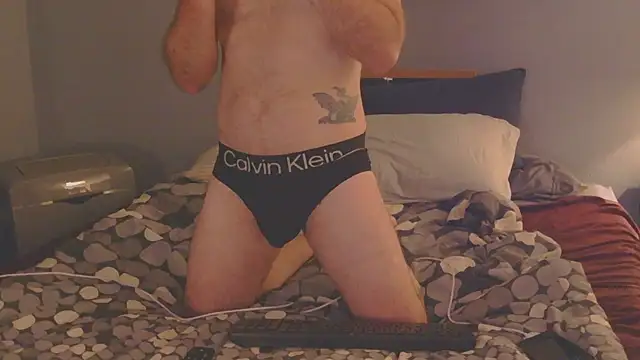 NWBuilt online show from 28, 10, 2025