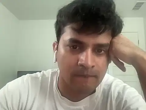 Unseenadam143 online show from 2, 2, 2026